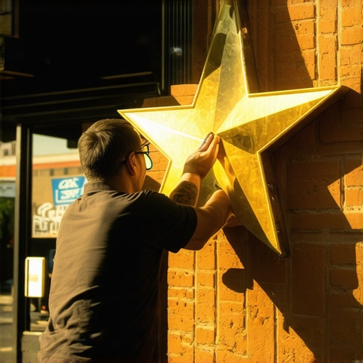 The Review Recovery Guide for Slandered Local Businesses