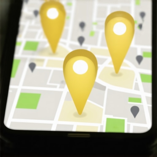 The Search Intent Move That Lands You in the Local 3-Pack