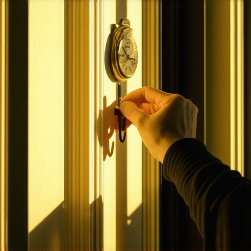 The Simple Move for Correcting Historical Opening Hours Inconsistency