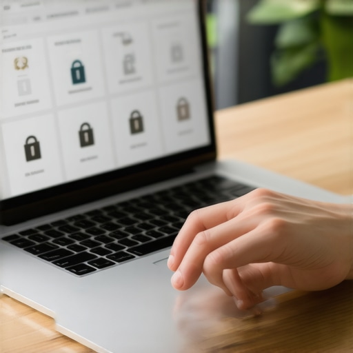 What to Do When Your Business Profile Features Are Partially Restricted