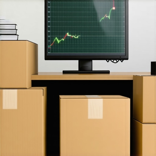 Where Did the Leads Go? Fixing Post-Move Ranking Disasters