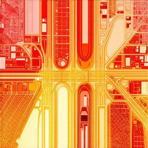 Why Agencies Rely on Specific Heatmap Data for Google Maps