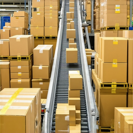 Why Automated Listing Tools Often Create More Duplicate Problems
