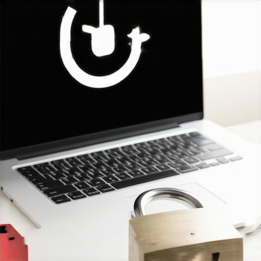 Why Automatic Updates are Messing with Your Business Hours and How to Lock Them