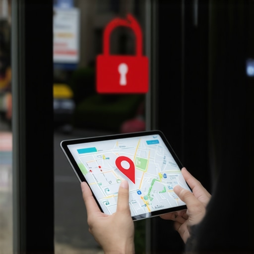 Why Google Suspended Your Real Business and How to Get It Back