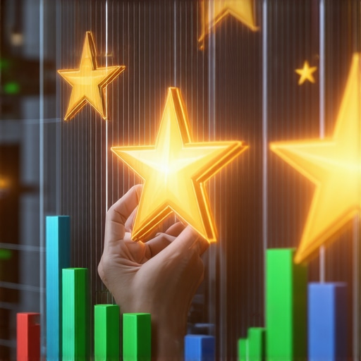 Why Mass Review Removals Happen and How to Get Your Rank Back