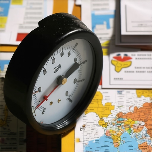 Why Most Citation Cleanup Campaigns Fail to Move the Needle