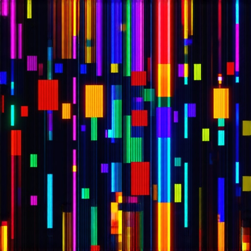 Why Your Business Categories Could Be Triggering a Shadow Ban