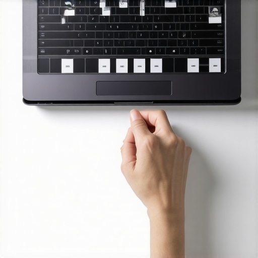 Why Your Business Name Appears Differently Across the Web and How to Stop It