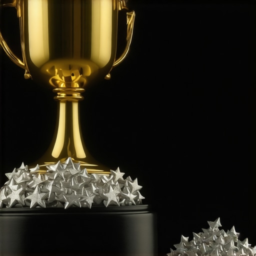 Why Your Competitors Are Outranking You with Fewer Reviews