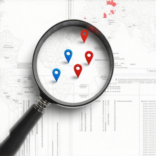 Why Your Local Citation Audit Needs to Go Back Five Years