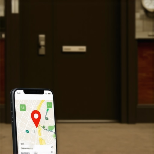 Why Your Old Store Hours Are Still Hurting Your Local Rank
