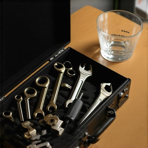 Why Your Reputation Toolkit is Failing to Pull More Reviews