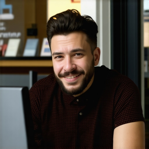 How We Restored a Suspended Local Profile Without Losing Rankings